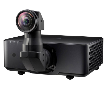 Projektor Optoma ZK1000
